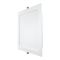 Светильник LED даунлайт Violux FRAME 18W 4200K квадрат IP20