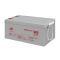 Аккумулятор гелевый  LP LogicPower LPM-GL 12V - 280Ah