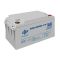 Аккумулятор мультигелевый AGM LP LogicPower LPM-MG 12V-65Ah