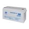 Аккумулятор мультигелевый AGM LP LogicPower LPM-MG 12V - 150Ah