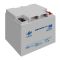 Аккумулятор мультигелевый AGM LP LogicPower LPM-MG 12V - 45Ah
