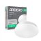 Світильник накладний Ardero led al805ard 18Вт 5000К 1530Лм IP40 зоряне небо