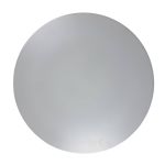 Світильник Led накладний Violux Orient 26W 3000-6500K 220V ІР40 коло білий