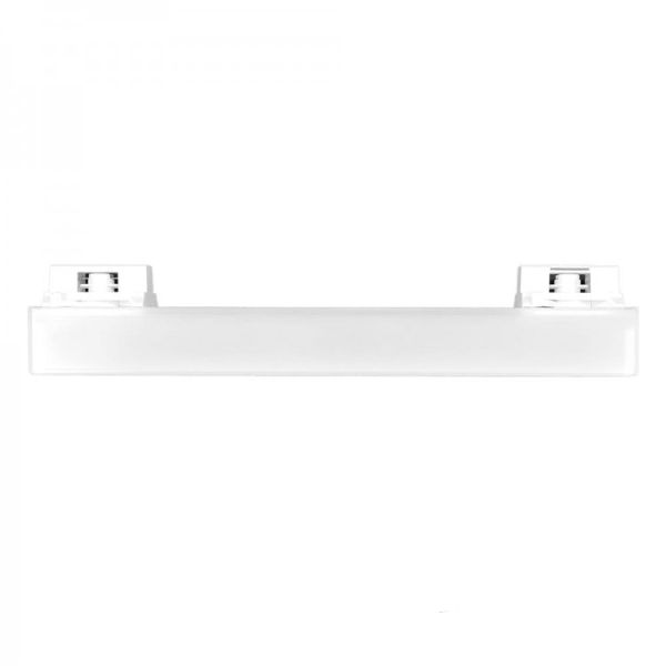 Светильник трековый Led Ardero AL125 10Вт 5000К белый