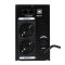 ИБП LP LogicPower линейно-интерактивный LPM-UL825VA 577Вт