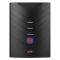 ИБП LogicPower линейно-интерактивный LP 1400VA 840Вт