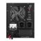 ИБП LP LogicPower LPY-B-PSW-6000VA+ 4200Вт 10A-20A с правильной синусоидой 48V
