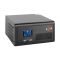 ИБП LP LogicPower LPE-B-PSW-2300VA+ 1600Вт 1-35A с правильной синусоидой 24V