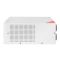 ИБП LP LogicPower LPM-PSW-1500VA 1050Вт White с правильной синусоидой 12V