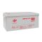 Аккумулятор гелевый  LP LogicPower LPM-GL 12V - 200Ah