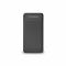 Повербанк TITANUM 913 Black 20000mAh