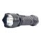 LED фонарь ручной аккумуляторный Lebron L-HL-12 1W 250mAh черный