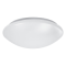 Накладной светильник 18W 4000K 1440Lm IP44 SF Circular LED LEDVANCE