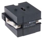 LA9D11502 Реверс комплект для контакторов LC1D115-LC1D150, 115-150А Schneider Electric   