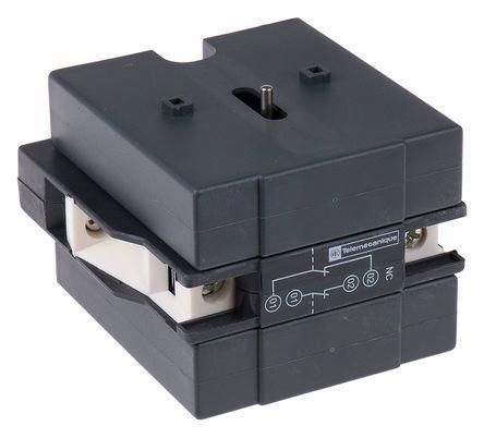 LA9D11502 Реверс комплект для контакторов LC1D115-LC1D150, 115-150А Schneider Electric   