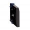 LAD4CM Реверс комплект для контакторов D40A-D65А Schneider Electric   