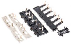 LAD9R1V Реверс комплект для контакторов 9-32А Schneider Electric 