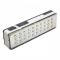 Базука Lemanso 30LED LMB24