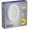 Світильник LED Violux ДББ NEO коло 15W 4000K IP65