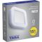 Светильник LED Violux ДББ NEO квадрат 15W 4000K IP65