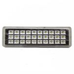 Базука Lemanso 30LED LMB24