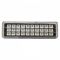 Базука Lemanso 30LED LMB24