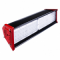 Світильник лінійний високопотужний 100W 5000K LINEAR HIGH POWER EUROLAMP LED