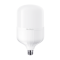 Світлодіодна LED лампа високої потужності HW GLOBAL 40W холодне світло 6500K E27 (1-GHW-004)