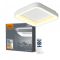 LED светильник VIDEX EDGE-SC-72W-WHITE (VLE-ESC-72W)