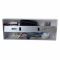 Светильник настенный Violux SNAKE USB+TYPE-C бра Led 5W 4200K IP20 белый