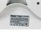 Светильник встроенный точечный Violux Toronto-2L GX53 max 2х15W 220V прямоугольник IP20 белый