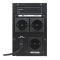ИБП LogicPower линейно-интерактивный LPM-1100VA 770Вт