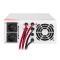 ИБП LP LogicPower LPM-PSW-1500VA 1050Вт White с правильной синусоидой 12V