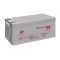 Аккумулятор гелевый  LP LogicPower LPM-GL 12V - 280Ah