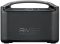 Додаткова батарея EcoFlow RIVER Pro Extra Battery