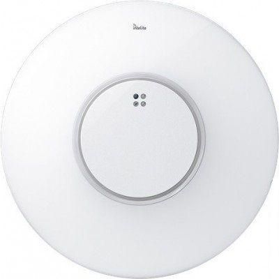 Світильник світлодіодний (LED) Intelite 63W 3000-6000K 1-SMT-005