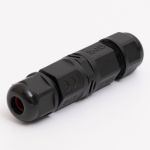 Конектор L16 3pin IP68 TAKEL
