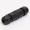 Конектор L16 3pin IP68 TAKEL