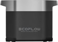 Дополнительная батарея EcoFlow DELTA 2 Extra Battery