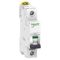 Автоматичний вимикач 1P 50A C 6kA Schneider Electric Acti 9 iC60N A9F79150