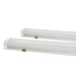 Світлодіодний LED світильник накладний Т5 10W - 600мм