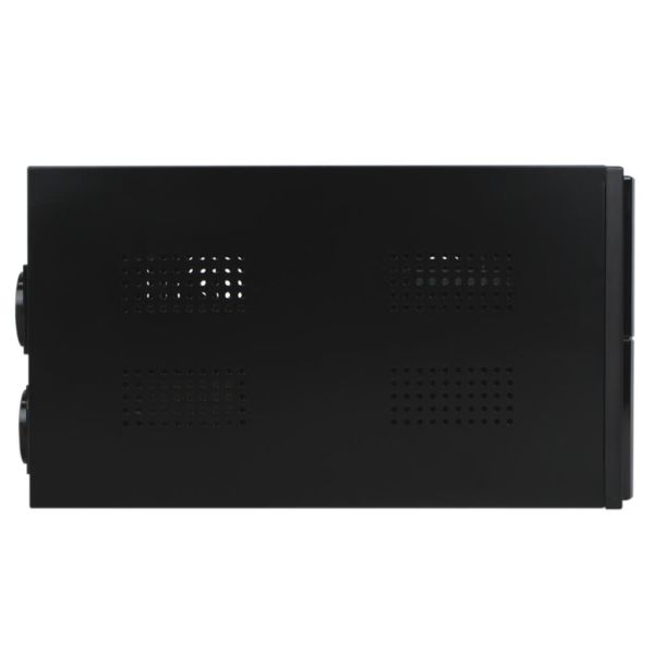 ИБП LogicPower линейно-интерактивный LPM-1100VA 770Вт