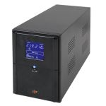 ИБП LP LogicPower линейно-интерактивный LPM-L1100VA 770Вт