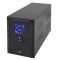 ИБП LP LogicPower линейно-интерактивный LPM-L1100VA 770Вт