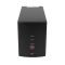 ИБП LogicPower линейно-интерактивный LP 1400VA 840Вт
