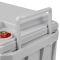 Аккумулятор мультигелевый AGM LP LogicPower LPM-MG 12V-65Ah