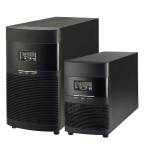 ИБП Stark Pro II 3000 L, 3кВА / 3кВт