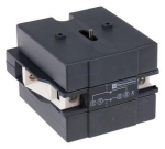 LA9D11502 Реверс комплект для контакторов LC1D115-LC1D150, 115-150А Schneider Electric   
