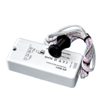 Інфрачервоний IR on/off вимикач SR-8001A 220V 250Вт