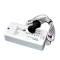 Інфрачервоний IR on/off вимикач SR-8001A 220V 250Вт